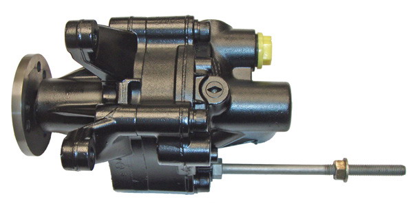 Lizarte Servopomp 04.23.0500