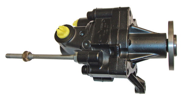 Lizarte Servopomp 04.23.0500