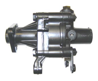 Lizarte Servopomp 04.23.0510