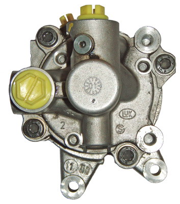 Lizarte Servopomp 04.23.0604