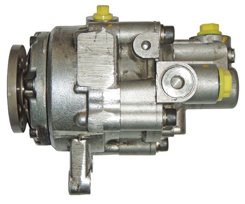 Lizarte Servopomp 04.23.0604
