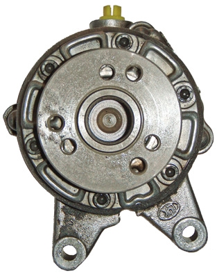Lizarte Servopomp 04.23.0604
