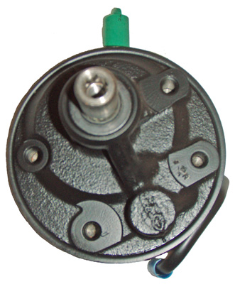 Lizarte Servopomp 04.26.0400