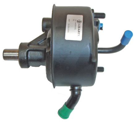 Lizarte Servopomp 04.26.0500