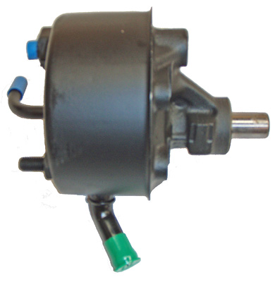 Lizarte Servopomp 04.26.0500