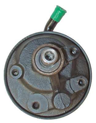 Lizarte Servopomp 04.26.0500