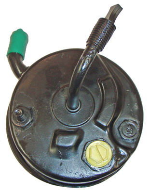 Lizarte Servopomp 04.26.0502-2