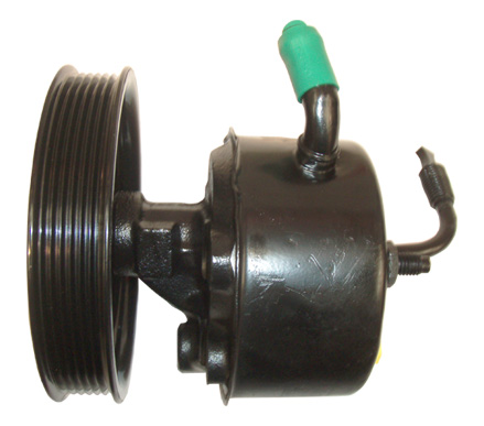 Lizarte Servopomp 04.26.0502-2