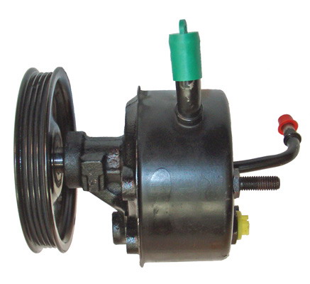 Lizarte Servopomp 04.26.0502-1