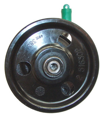 Lizarte Servopomp 04.26.0502-1