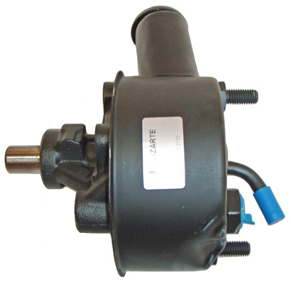 Lizarte Servopomp 04.28.0100