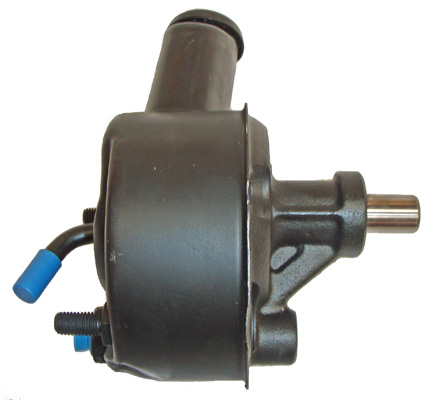 Lizarte Servopomp 04.28.0100