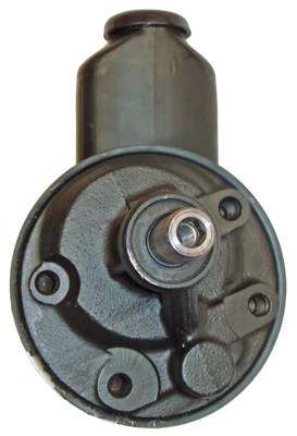 Lizarte Servopomp 04.28.0100