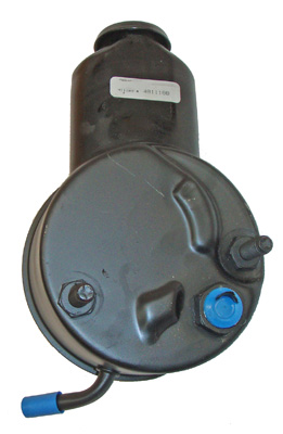 Lizarte Servopomp 04.28.0700
