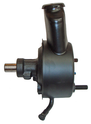 Lizarte Servopomp 04.28.0700