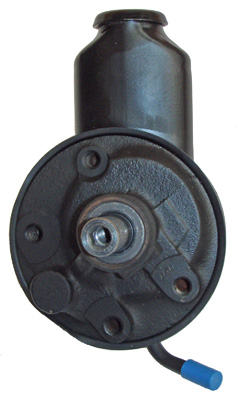 Lizarte Servopomp 04.28.0700