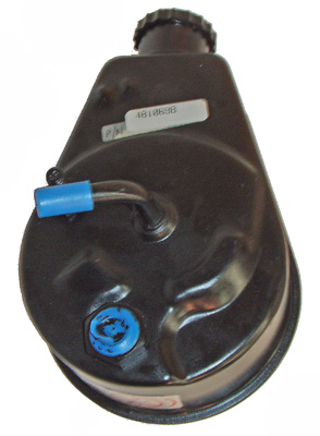 Lizarte Servopomp 04.30.0100