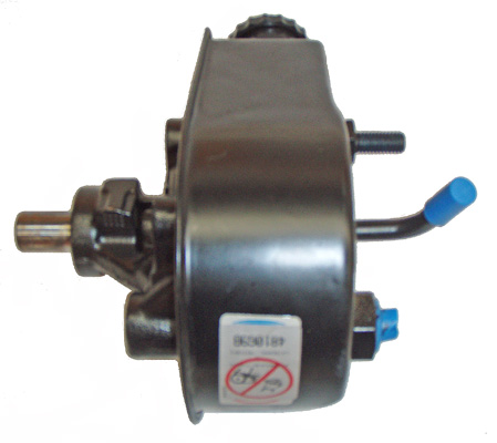 Lizarte Servopomp 04.30.0100