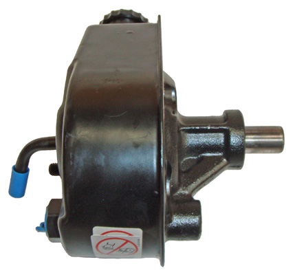 Lizarte Servopomp 04.30.0100