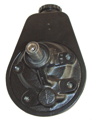 Lizarte Servopomp 04.30.0100
