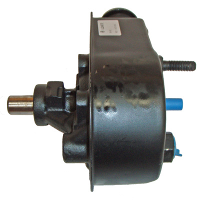 Lizarte Servopomp 04.30.0200