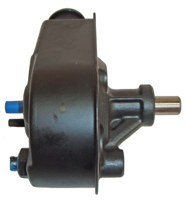 Lizarte Servopomp 04.30.0200