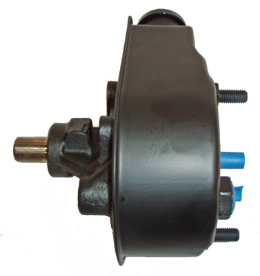 Lizarte Servopomp 04.30.0400