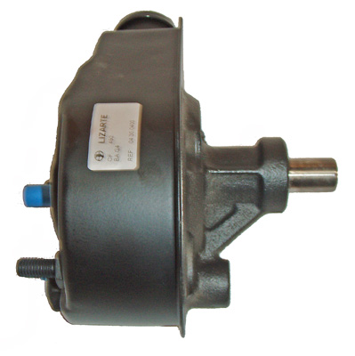 Lizarte Servopomp 04.30.0400