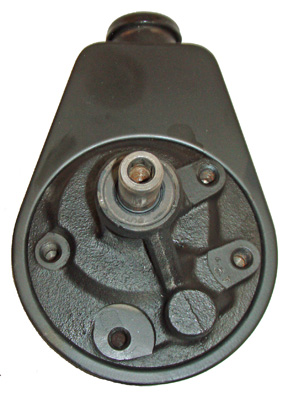 Lizarte Servopomp 04.30.0400