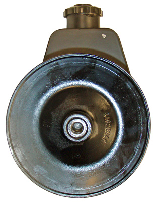 Lizarte Servopomp 04.30.0500-1
