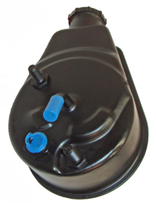 Lizarte Servopomp 04.30.0500