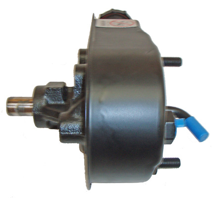 Lizarte Servopomp 04.30.0500