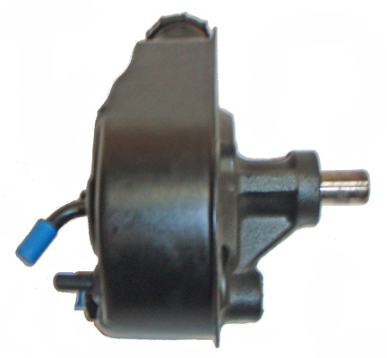 Lizarte Servopomp 04.30.0500