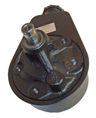 Lizarte Servopomp 04.30.0500