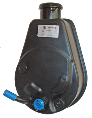 Lizarte Servopomp 04.30.0600
