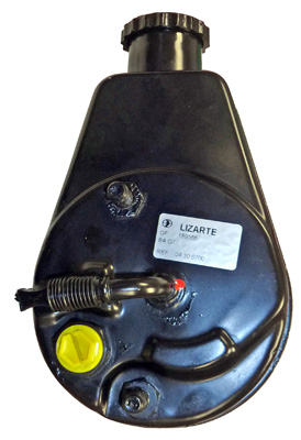 Lizarte Servopomp 04.30.0710