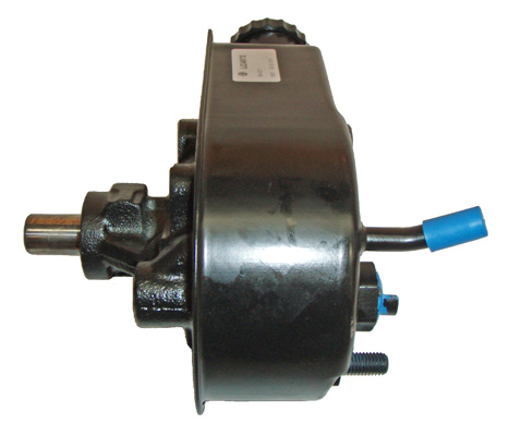 Lizarte Servopomp 04.30.1000