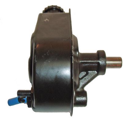Lizarte Servopomp 04.30.1000