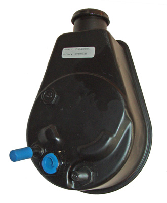 Lizarte Servopomp 04.30.1100