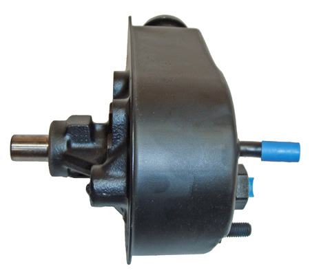 Lizarte Servopomp 04.30.1100