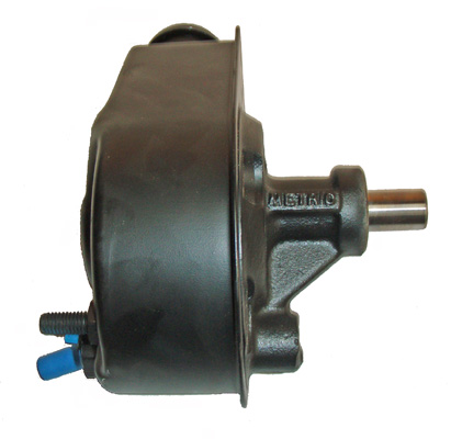 Lizarte Servopomp 04.30.1100
