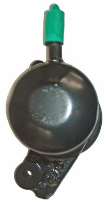 Lizarte Servopomp 04.33.0200