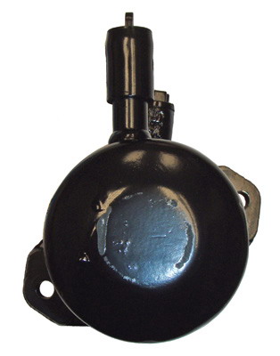 Lizarte Servopomp 04.33.0100-4