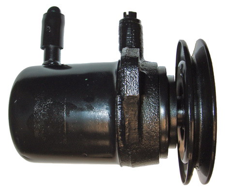 Lizarte Servopomp 04.33.0100-4