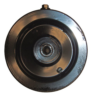 Lizarte Servopomp 04.33.0100-4