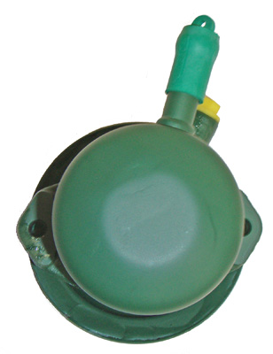 Lizarte Servopomp 04.33.0100