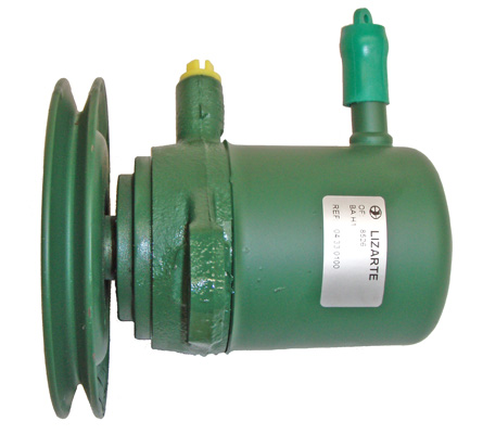 Lizarte Servopomp 04.33.0100