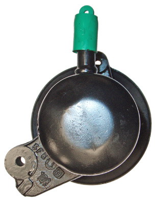 Lizarte Servopomp 04.33.0202