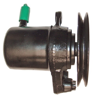 Lizarte Servopomp 04.33.0202