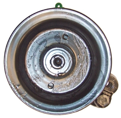 Lizarte Servopomp 04.33.0202